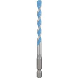 Bosch Accessories EXPERT HEX-9 2608900574 Multi-purpose drill bit 1-piece 6 mm Total length 100 mm Hex shank 1 pc(s)