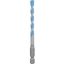 Bosch BOR HEX MULTICONSTRUCTION 6X100MM