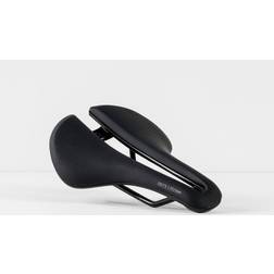 Bontrager Aeolus Comp Bike Saddle