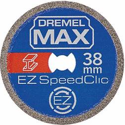 Dremel 2615S456DM