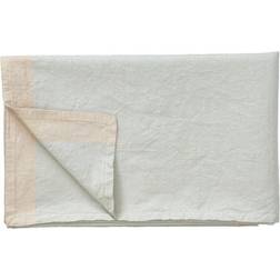 Svanefors Amy Duk Bordsduk (250x)