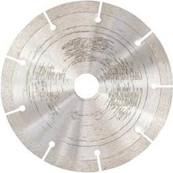 Solar Plus Diamantskive Ø230x22,2 universal
