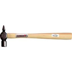 Gedore Bænkhammer pen 11E-1 225G Polsterhammer