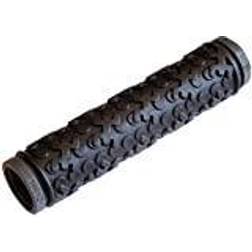 Bike Ribbon KEITH GRIP handlebar grips