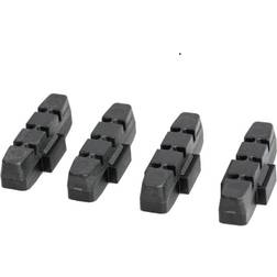 Magura Hs11/33 Brake Pads 2