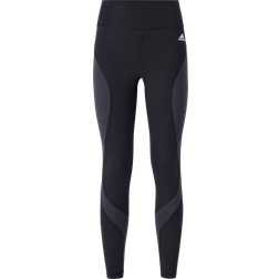 adidas Hiit 7/8 Leggings Black/Grey