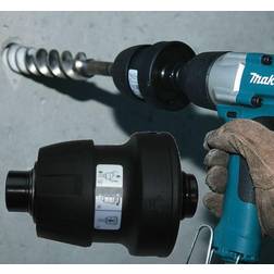 Makita SDS-max Boruddriver 195870-1