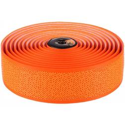 Lizard Skins DSP Bar Tape 2.5 Pro 2.5 mm Orange