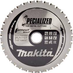 Makita B-69288