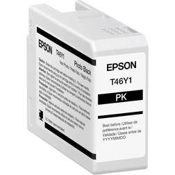 Epson UltraChrome PRO
