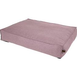 Fantail Stargaze Iconic Pink hundepude 100
