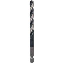 Bosch Accessories 2608577060 Metal-spiralbor 1 stk