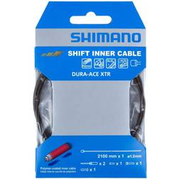 Shimano Dura-Ace 9000 Inner Gear Cable