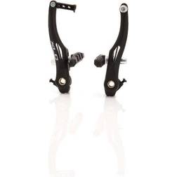 XLC V Br-v03 Rim Brake Calipers