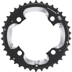 Shimano XT M785 24T AM