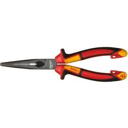 Milwaukee 4932464565 Needle-Nose Plier