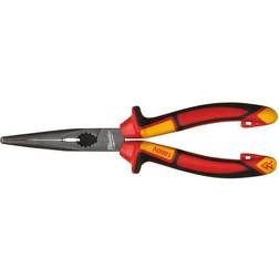 Milwaukee 4932464565 Spidstang
