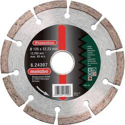 Metabo 624308000