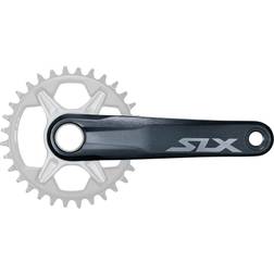 Shimano SLX M7100 Hollowtech II