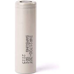 Samsung Inr21700-30t Spezial-akku 21700 Flat-top Li-ion 3.6 V 3000 Mah (inr2170030t)