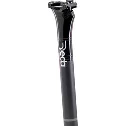 Deda Elementi Superleggero 0mm In-Line Seatpost