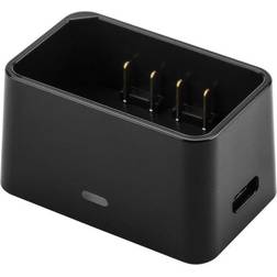 Godox VC26 USB Charger