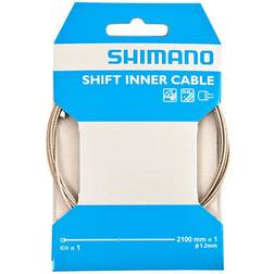 Shimano Road Steel Gear Inner Wire