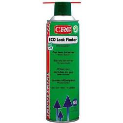 CRC Lækagesøger 500 ml
