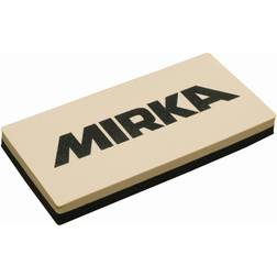 Mirka Slipekloss 125x60x12 mm