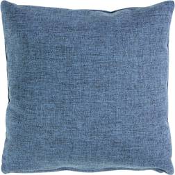 Brafab Nimy kudde Midnight Komplet pyntepude Blå, Grå, Beige (45x45cm)