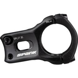 Spank Splite 35 Stem