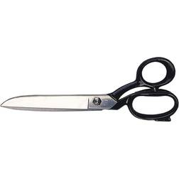 Bessey D860-225 Arts & Crafts scissors 225 Blechschere