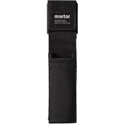 Martor Belt Holster S