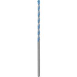 Bosch Accessories EXPERT CYL-9 MultiConstruction 2608900610 Multi-purpose drill bit 1-piece 5.5 mm Total length 150 mm Cylinder shank 1 pc(s)