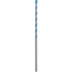 Bosch BOR CYL MULTICONSTRUCTION 5.5X150MM