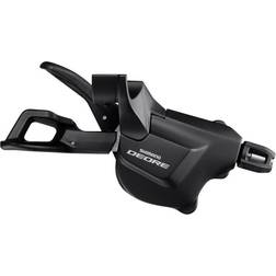 Shimano Deore Skiftegrebsæt SL-M6000 II