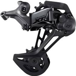 Shimano Deore XT RD-M8130 växlar