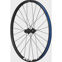 Shimano MT500 Rear E-Thru Boost Wheel