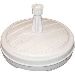 EDA Parasolfod plast 13