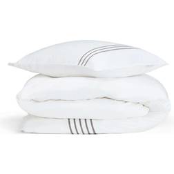 Carpe Diem Beds Stiltje Påslakan (210x150cm)