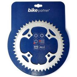 BikePartner Drev 104mm 4