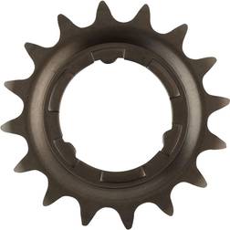 Shimano Sprocket For Nexus 8 Rear