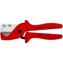 Knipex saks 9025185 Skaltang