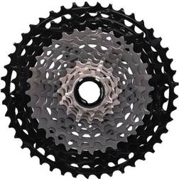 Shimano Kassett XTR CS-M9101-12