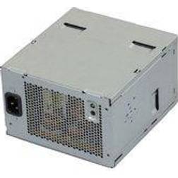 Dell Power Supply 500W