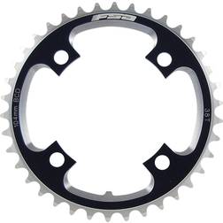 Fsa Chain Ring DH Chainring 104BCD 1x10