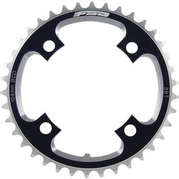 Fsa Klinge 38T 104 BCD