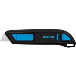 Martor Sikkerhedskniv 1 Hobbykniv