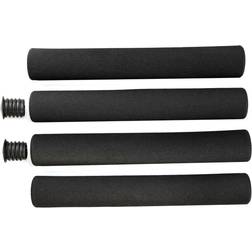 Clarks Sports Cycle Grips 220mm