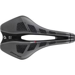 Prologo Dimension Sadel T-Irox CPC 143mm